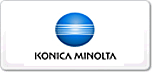 ῨܴKonicaminolta