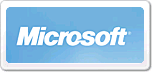 Microsoft΢