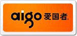 Aigo