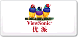 ViewSonic