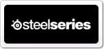 SteelSeries