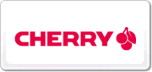 ӣcherry