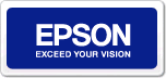 爱普生Epson