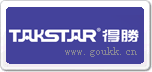 ʤtakstar