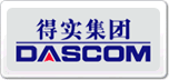 ʵDASCOM