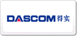 ʵDASCOM