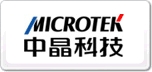 оMicrotek