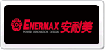 Enermax