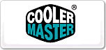 酷冷至尊coolermaster