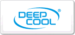 ݷdeepcool