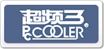 ƵPccooler