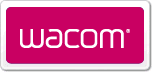 ͹wacom