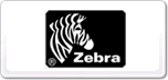 斑马zebra