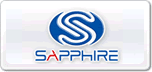 ʯsapphire