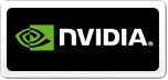 NVIDIA英伟达