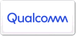 Qualcomm高通