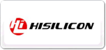 海思Hisilicon