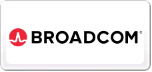 Broadcom博通