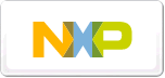 NXP