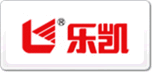 乐凯LUCKY