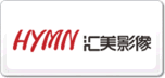 汇美HYMN