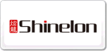 Shinelon