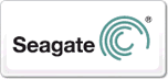 ϣSeagate