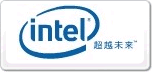 Ӣضintel