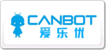 CANBOT