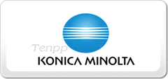 ῨܴKonicaminolta