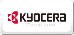 KYOCERA