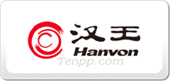 Hanvon