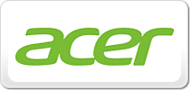 곞acer