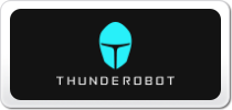 THUNDEROBOT