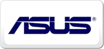 ˶ASUS