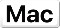 Macƻ