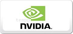 ӢΰNVIDIA