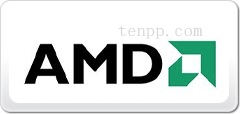 AMD