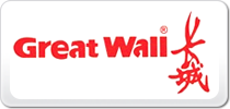 Greatwall