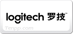 ޼Logitech