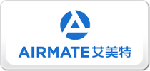 AIRMATE