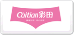 彩田