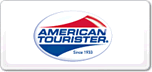 AmericanTourister