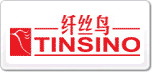 ˿TINSINO