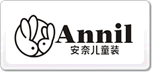 ζAnnil