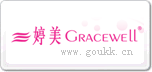 GRACEWELL