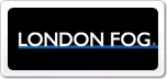 ׶LONDONFOG