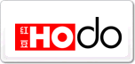 춹HOdo