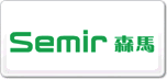 ɭSemir