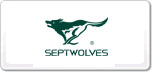 ƥSEPTWOLVES